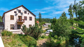 Babięta - zdjęcie 8