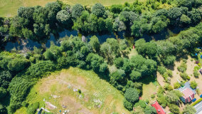 Babięta - zdjęcie 7