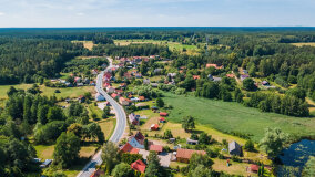 Babięta - zdjęcie 6