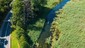 Babięta - zdjęcie 4