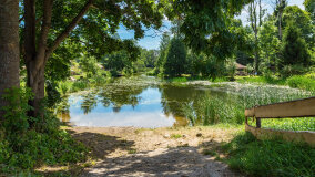 Babięta - zdjęcie 3