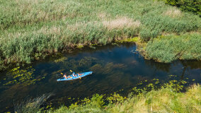 Babięta - zdjęcie 2