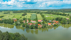 Kuty - zdjęcie 59