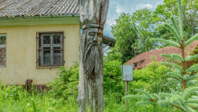 Kuty - zdjęcie 58