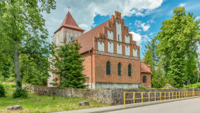 Kuty - zdjęcie 57