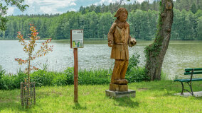 Kuty - zdjęcie 56