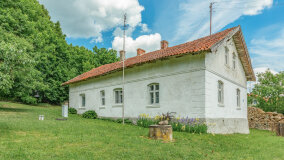 Kuty - zdjęcie 55