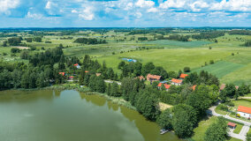 Kuty - zdjęcie 53