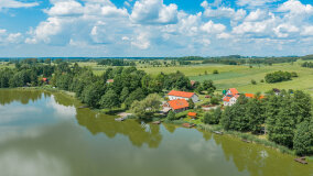 Kuty - zdjęcie 52