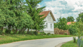 Kuty - zdjęcie 50