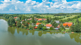 Kuty - zdjęcie 49