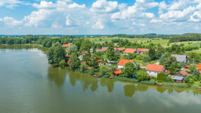 Kuty - zdjęcie 48
