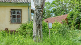 Kuty - zdjęcie 45
