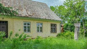 Kuty - zdjęcie 44