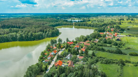 Kuty - zdjęcie 39