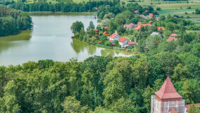 Kuty - zdjęcie 38