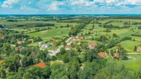 Kuty - zdjęcie 36