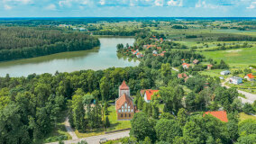 Kuty - zdjęcie 35
