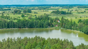 Kuty - zdjęcie 34