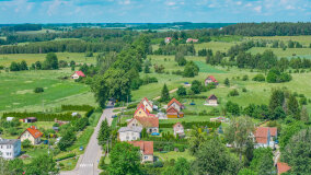 Kuty - zdjęcie 33