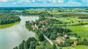 Kuty - zdjęcie 32