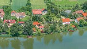 Kuty - zdjęcie 28