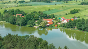 Kuty - zdjęcie 27