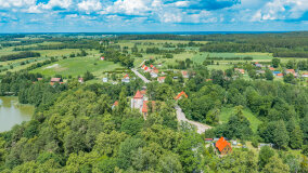 Kuty - zdjęcie 26