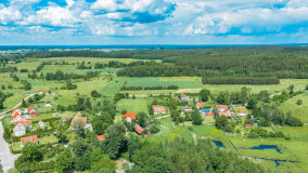 Kuty - zdjęcie 25