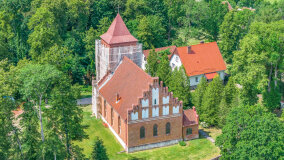 Kuty - zdjęcie 20