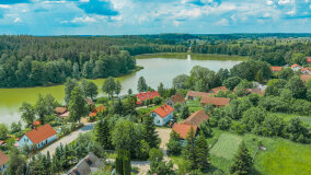 Kuty - zdjęcie 19