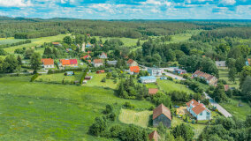Kuty - zdjęcie 17