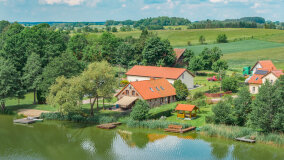 Kuty - zdjęcie 16