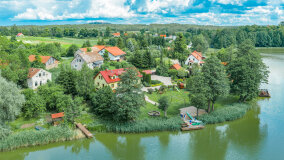 Kuty - zdjęcie 15