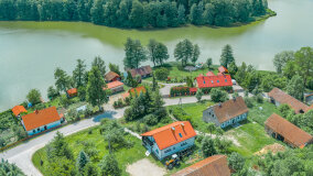 Kuty - zdjęcie 12