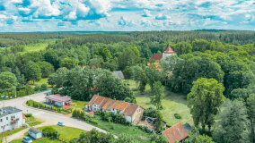Kuty - zdjęcie 11