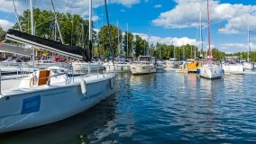 Stranda - zdjęcie 18