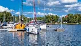 Stranda - zdjęcie 17