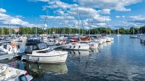 Stranda - zdjęcie 16