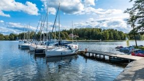 Stranda - zdjęcie 15