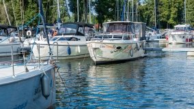 Stranda - zdjęcie 12