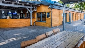 Stranda - zdjęcie 11