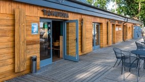 Stranda - zdjęcie 10