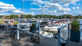 Stranda - zdjęcie 9