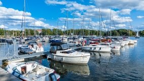 Stranda - zdjęcie 8