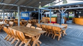 Stranda - zdjęcie 6