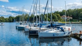 Stranda - zdjęcie 5