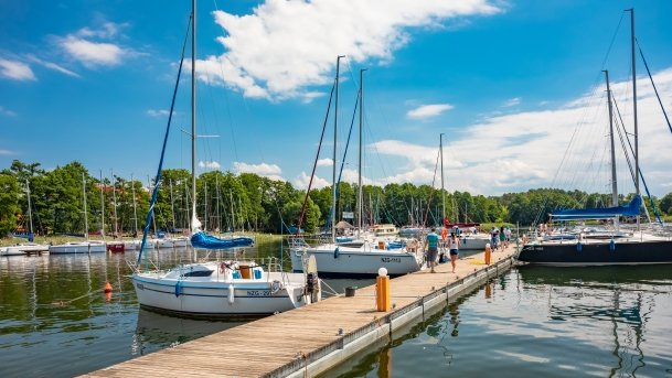 Giżycko - zdjęcie 196