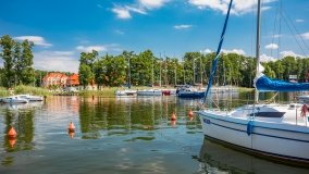 Giżycko - zdjęcie 254