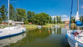 Stranda - zdjęcie 84